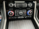 Thumbnail image of 2022 GMC Yukon at LaFontaine Ford Birch Run