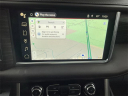 Thumbnail image of 2022 GMC Yukon at LaFontaine Ford Birch Run
