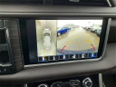 Thumbnail image of 2022 GMC Yukon at LaFontaine Ford Birch Run