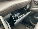 Thumbnail image of 2022 GMC Yukon at LaFontaine Ford Birch Run