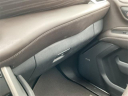 Thumbnail image of 2022 GMC Yukon at LaFontaine Ford Birch Run