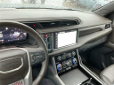 Thumbnail image of 2022 GMC Yukon at LaFontaine Ford Birch Run