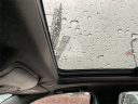 Thumbnail image of 2022 GMC Yukon at LaFontaine Ford Birch Run