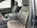 Thumbnail image of 2022 GMC Yukon at LaFontaine Ford Birch Run