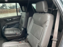 Thumbnail image of 2022 GMC Yukon at LaFontaine Ford Birch Run