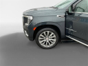 Thumbnail image of 2022 GMC Yukon at LaFontaine Ford Birch Run
