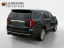 Thumbnail image of 2022 GMC Yukon at LaFontaine Ford Birch Run