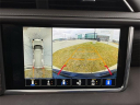 Thumbnail image of 2022 GMC Yukon at LaFontaine Ford Birch Run