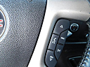 Thumbnail image of 2013 GMC Sierra 2500HD at Gary Mathews Motors