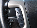 2013 GMC Sierra 2500HD SLE at Gary Mathews Motors