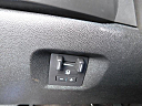Thumbnail image of 2013 GMC Sierra 2500HD at Gary Mathews Motors