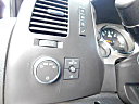 Thumbnail image of 2013 GMC Sierra 2500HD at Gary Mathews Motors