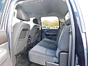 Thumbnail image of 2013 GMC Sierra 2500HD at Gary Mathews Motors