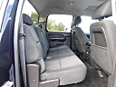 Thumbnail image of 2013 GMC Sierra 2500HD at Gary Mathews Motors