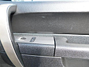 Thumbnail image of 2013 GMC Sierra 2500HD at Gary Mathews Motors