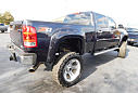 Thumbnail image of 2013 GMC Sierra 2500HD at Gary Mathews Motors