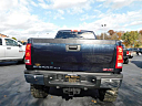 Thumbnail image of 2013 GMC Sierra 2500HD at Gary Mathews Motors