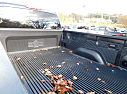 Thumbnail image of 2013 GMC Sierra 2500HD at Gary Mathews Motors