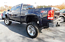 Thumbnail image of 2013 GMC Sierra 2500HD at Gary Mathews Motors