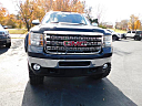 Thumbnail image of 2013 GMC Sierra 2500HD at Gary Mathews Motors