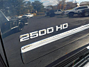 Thumbnail image of 2013 GMC Sierra 2500HD at Gary Mathews Motors