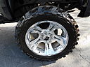 Thumbnail image of 2013 GMC Sierra 2500HD at Gary Mathews Motors