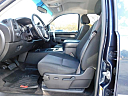 Thumbnail image of 2013 GMC Sierra 2500HD at Gary Mathews Motors