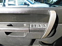 Thumbnail image of 2013 GMC Sierra 2500HD at Gary Mathews Motors