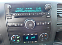 Thumbnail image of 2013 GMC Sierra 2500HD at Gary Mathews Motors