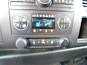 Thumbnail image of 2013 GMC Sierra 2500HD at Gary Mathews Motors
