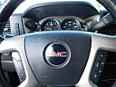 Thumbnail image of 2013 GMC Sierra 2500HD at Gary Mathews Motors