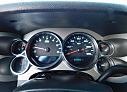 Thumbnail image of 2013 GMC Sierra 2500HD at Gary Mathews Motors