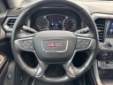 Thumbnail image of 2021 GMC Acadia at Frank Boucher Chrysler Dodge Jeep