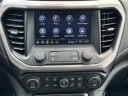 2021 GMC Acadia AT4 at Frank Boucher Chrysler Dodge Jeep