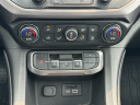 Thumbnail image of 2021 GMC Acadia at Frank Boucher Chrysler Dodge Jeep