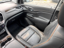 Thumbnail image of 2021 GMC Acadia at Frank Boucher Chrysler Dodge Jeep