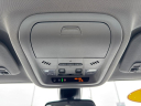 Thumbnail image of 2021 GMC Acadia at Frank Boucher Chrysler Dodge Jeep