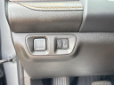 Thumbnail image of 2021 GMC Acadia at Frank Boucher Chrysler Dodge Jeep