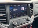Thumbnail image of 2021 GMC Acadia at Frank Boucher Chrysler Dodge Jeep