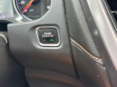 Thumbnail image of 2021 GMC Acadia at Frank Boucher Chrysler Dodge Jeep