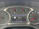 Thumbnail image of 2021 GMC Acadia at Frank Boucher Chrysler Dodge Jeep