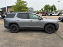Thumbnail image of 2021 GMC Acadia at Frank Boucher Chrysler Dodge Jeep