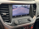 Thumbnail image of 2021 GMC Acadia at Frank Boucher Chrysler Dodge Jeep