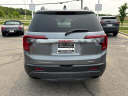 Thumbnail image of 2021 GMC Acadia at Frank Boucher Chrysler Dodge Jeep