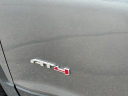Thumbnail image of 2021 GMC Acadia at Frank Boucher Chrysler Dodge Jeep