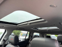 Thumbnail image of 2021 GMC Acadia at Frank Boucher Chrysler Dodge Jeep