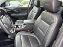 Thumbnail image of 2021 GMC Acadia at Frank Boucher Chrysler Dodge Jeep
