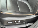 Thumbnail image of 2021 GMC Acadia at Frank Boucher Chrysler Dodge Jeep