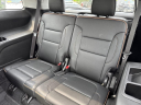 Thumbnail image of 2021 GMC Acadia at Frank Boucher Chrysler Dodge Jeep