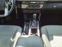 2021 Toyota Tacoma SR5 V6 at Charlie Clark Nissan Brownsville